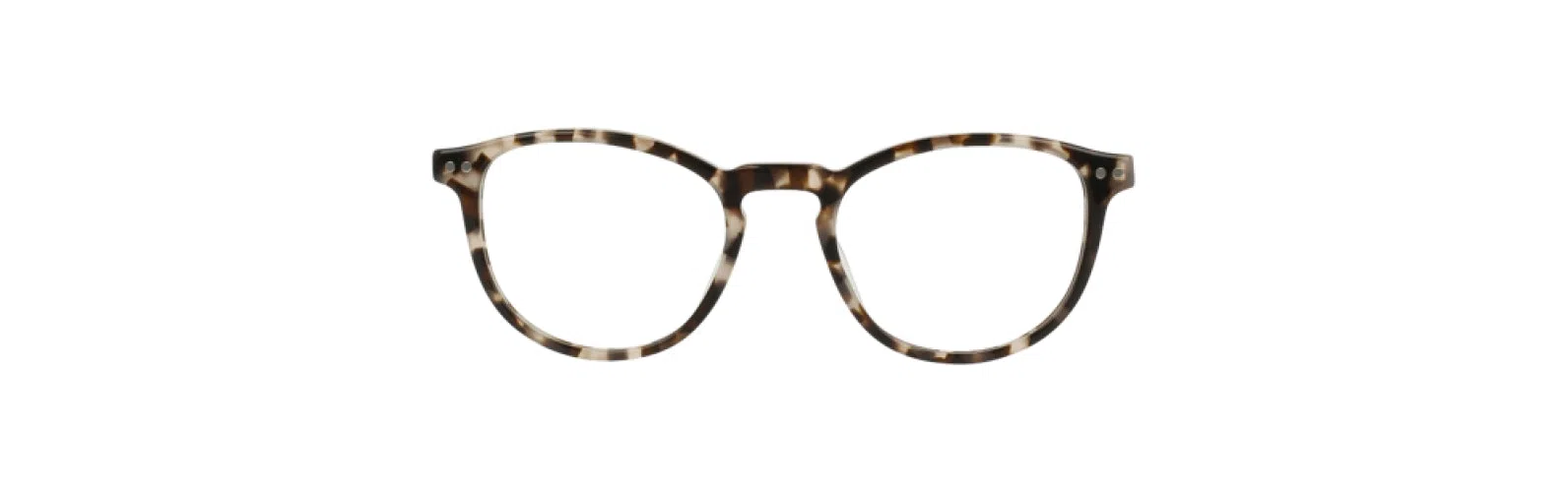 Life Is Good LGHANNAH Eyeglasses - view 2